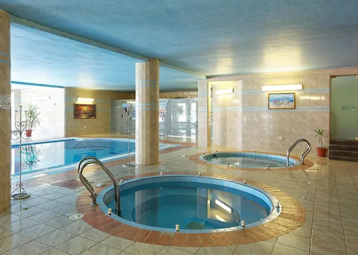 Resort Pensee Royal Garden El Qoseir