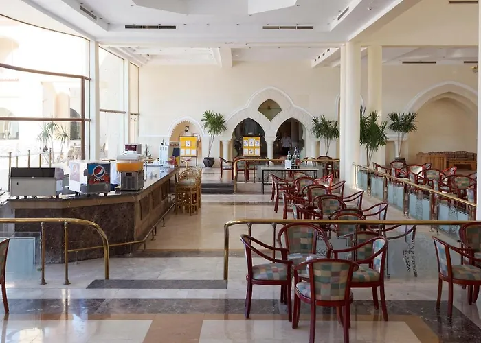 Resort Pensee Royal Garden