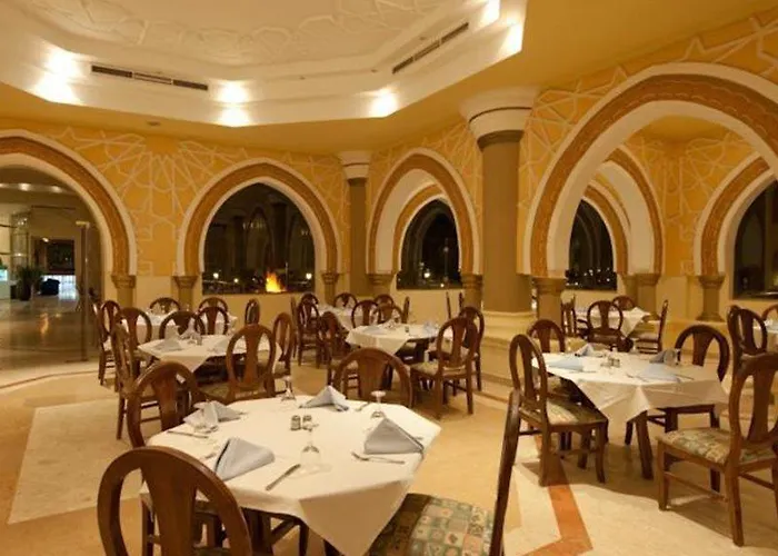 Resort Pensee Royal Garden