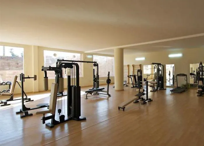 Resort Pensee Royal Garden 4*